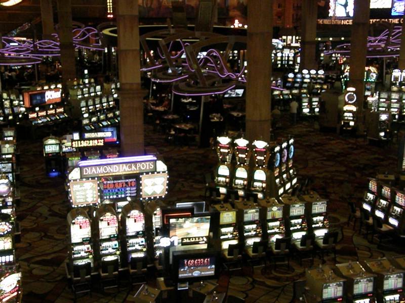 Kamus istilah slot online dari JuaraSlot88